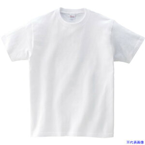 Printstar wr[EFCgTVc[00085|CVT|zCg|XL 00085CVTWHTXL(4673709)