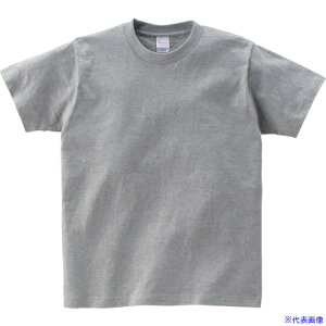 Printstar wr[EFCgTVc[00085|CVT|ۃO[S 00085CVTMGRYS(4673716)