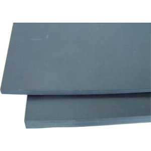 �����^�x �ϓd�p�S���}�b�g6t(��/��) 7kV�ȉ��p 452(4676505)[�����ʓr�����ς�][�@�l����][����]