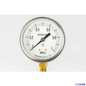  `͌v(Ag^E60)̓W0.0`4MPa R1/4y1112140z 1112140(4676690)