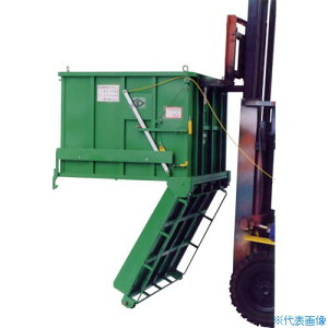 R[pbg BO{bNX}V[ ЊJ^Cv 1100x900x1020 WK103307(4677242)[ʓrς][@l][]