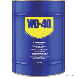 ��WD�[40 ���Z�����h�K�� MUPBULK20L WD20L(4678551)