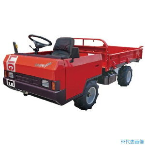 CANYCOM ^ꎩԁgCK[h ELL803PWS(4678590)[ʓrς][@l][O]