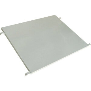 TRUSCO JS nCei[pԒI 950X800 IV THT4TIV(4679962)[@l][]