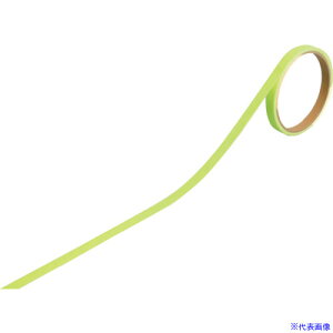 Ώ\ Px~ue[v CKT1002 10mm×2m uCG[ 409001(4680328)