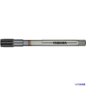 �����}�� Z�|PRO ���d�x�Y�f�|�p���[���^�b�v MHRZ G9 M16X1.5 P MHRZZG9M16X1.5P(4686148)