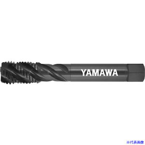 �����}�� Z�|PRO �����߂����p�n�C�u���b�h�o�����[�X�p�C�����^�b�v HVSP ZP P5+0.3 M24X3 HVSPZPP50.3M24X3(4686154)