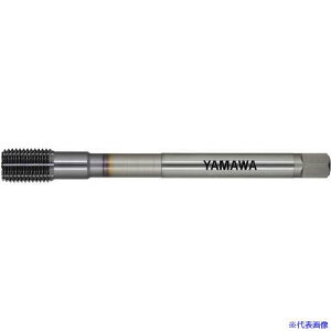�����}�� Z�|PRO ���d�x�Y�f�|�p���[���^�b�v MHRZ G9 M14X1.5 B MHRZZG9M14X1.5B(4686163)