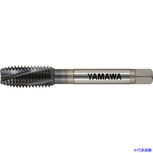 } Z-PRO dxYf|pʂ茊pXpC^bv MHSL P4 M10X1.5 MHSLZP4M10X1.5(4686172)