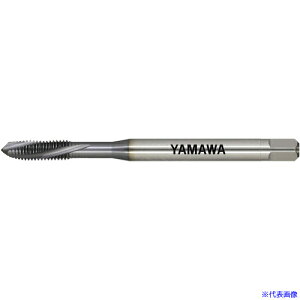 �����}�� Z-PRO ���d�x�Y�f�|�p�ʂ茊�p�X�p�C�����^�b�v MHSL P2 M2X0.4 MHSLZP2M2X0.4(4686175)