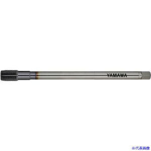 } Z-PRO dxYf|p[^bv MHRZ L150 G9 M16X1.5 P MHRZZ150G9M16X1.5P(4686189)