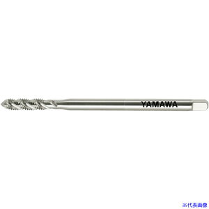�����}�� �����O�X�p�C�����^�b�v LS-SP L100 P3 M4X0.7 LSSPFP3100M4X0.720(4686353)
