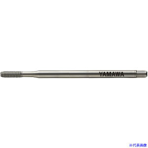 �����}�� �����O��S�p���[���^�b�v LS�|N�|RS L100 G6 M5X0.8 P LSNRSFG6100M5X0.8P(4686389)