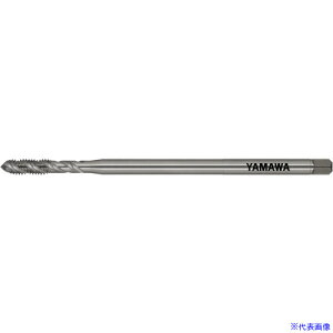 �����}�� �����O�X�p�C�����^�b�v LS�|SP L100 P3 M5X0.8 LSSPFP3100M5X0.820(4686392)