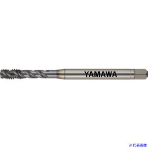 �����}�� Z�|PRO �R�[�e�B���O�X�p�C�����^�b�v VUSP 1.5P P2 M5X0.5 VUSP1.5PP2M5X0.5(4686394)