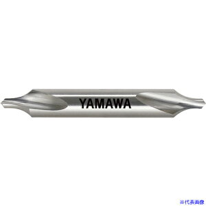 �����}�� ��˂���aR�` �Z���^���h���� CD�|R 1XR3.15X4 CDR1XR3.15X4(4686426)
