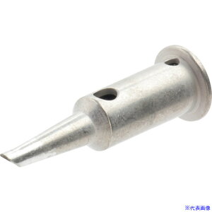 Obg ւĐ3.2C^GP501p GP501RT3.2C(4686691)[ʓrς][@l][fO]