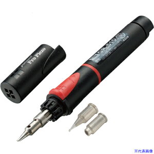 Obg KX͂񂾂ăZbgvsG] GP510SET(4686705)