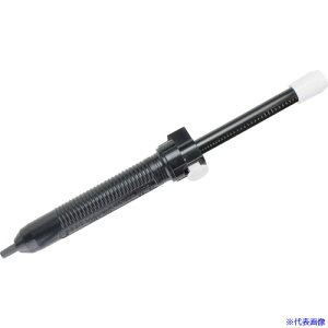 Obg ͂񂾋zÓd΍mYt GS154(4686721)
