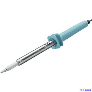 ■グット 電気用はんだこて100W相当 KS100R(4686888)