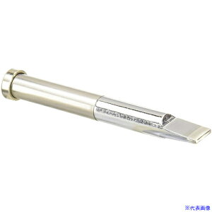 ���O�b�g �ւ��Đ�8S�^PX2/SVS�p PX2RT8S(4687027)
