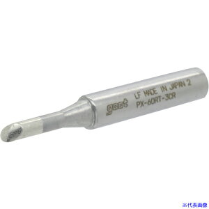 Obg ւĐ3C^SPX6E7/RX7/CXRp PX60RT3CR(4687094)