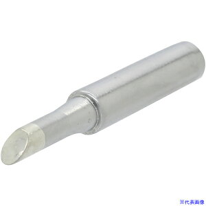 ���O�b�g �ւ��Đ�4C�^�S��PX6�E7/RX7/CXR�p PX60RT4CR(4687116)