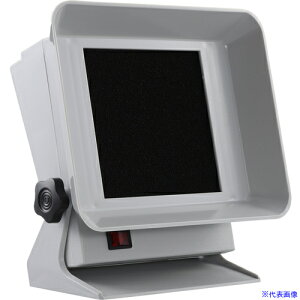 Obg ͂񂾋z SS10(4687191)