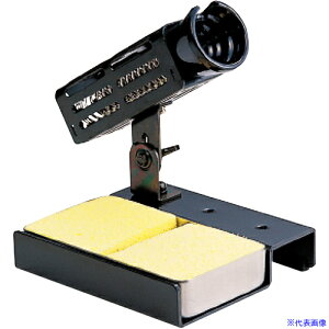 Obg Z~bN^͂񂾂Đp ͂񂾂đ ST76(4687272)