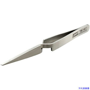 Obg tpsZbg   TS16(4687558)