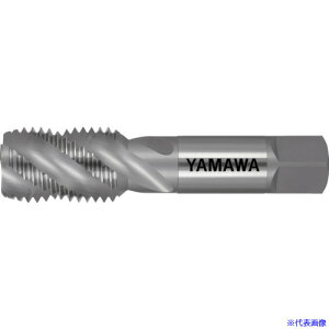 �����}�� �X�p�C�����^�b�v SP P3 M26X2 SPP3M26X2(4688038)