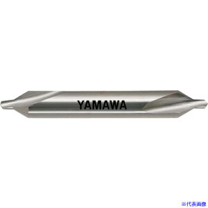 �����}�� ��˂���aA�`60° �Z���^���h���� ���n CD�|S LH 2.5X60°X7.7 CDSLH2.5X60X7.7(4688054)