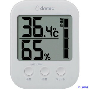 dretec fW^xvuXtBv zCg O401WT(4689469)