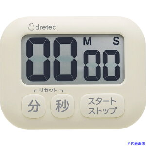 dretec Rۃ^C}[u||v zCg T620IV(4689471)