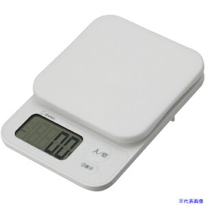 dretec fW^XP[ugev2kg zCg KS732WT(4689475)
