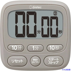 dretec vtʃ^C}[ x[W T612BE(4689476)