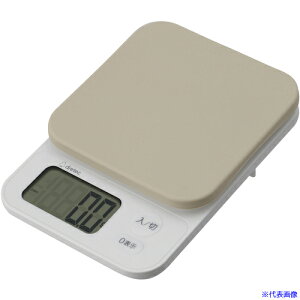 dretec fW^XP[uuWFv2kg x[W KS729BE(4689482)