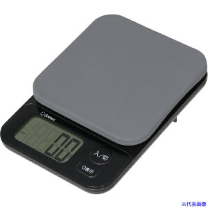 dretec fW^XP[uuWFv3kg ubN KS829BK(4689490)