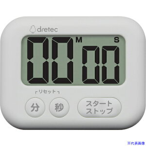 dretec ʃ^C}[uV{v zCg T614WT(4689491)