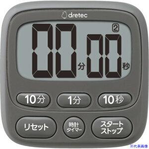 dretec vtʃ^C}[ _[NO[ T612DG(4689494)