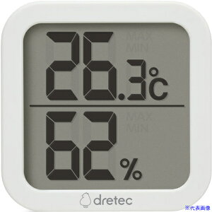 dretec fW^xvuNv zCg O414WT(4689499)