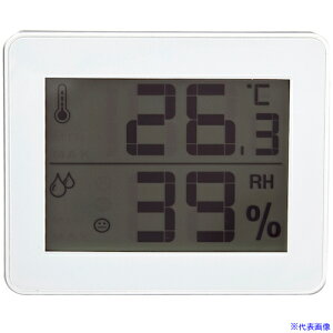 YAZAWA fW^xv zCg DO01WH(4689574)[ʓrς][@l][fO]