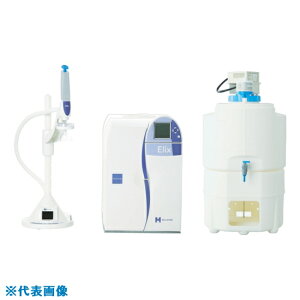 ��Merck Elix�{�̗p254nmUV�����v ZLXUVLP01(4689682)[�����ʓr�����ς�][�@�l����][�O����]