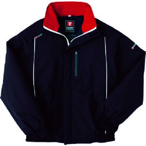 ���A�C�g�X �h���h���u���]�� TULTEX �u���b�N S AZ8476010S(4690320)