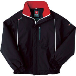 ���A�C�g�X �h���h���u���]�� TULTEX �u���b�N LL AZ8476010LL(4690354)