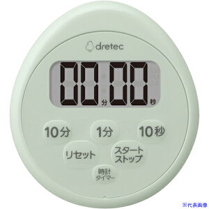 dretec vth^C}[ O[ T611GN(4690976)