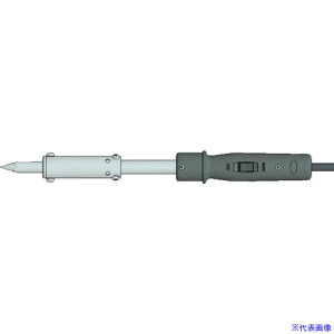 ������ �͂񂾂��� �n�b�R�[ MATCHLESS 100V�|300W ���^�v���O 563P(4691881)