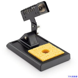  đ 808p C1100(4692390)