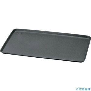 ��BonForm �J�[�g���C�}�b�g ���Q�[�W�g���C S 77180198(4694049)