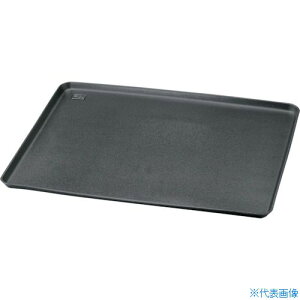 ��BonForm �J�[�g���C�}�b�g ���Q�[�W�g���C M 77180598(4694050)[�����ʓr�����ς�][�@�l����]